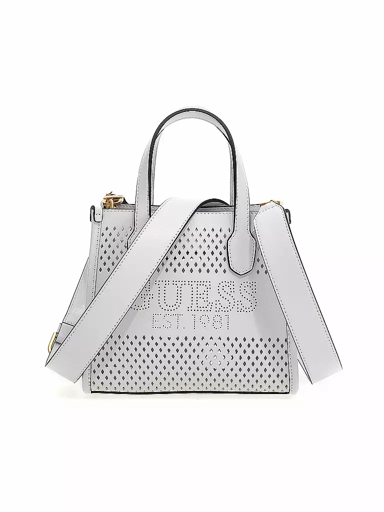 Guess damen tasche sale hotsell